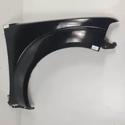Second-hand car spare part front right fin for nissan pathfinder (r51) yd25ddti oem iam references  Second-hand car spare part front right fin for nissan pathfinder (r51) yd25ddti oem iam references