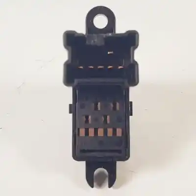 Автозапчасти б/у управление задними правыми стеклами за nissan pathfinder (r51) yd25ddti ссылки oem iam    Автозапчасти б/у управление задними правыми стеклами за nissan pathfinder (r51) yd25ddti ссылки oem iam