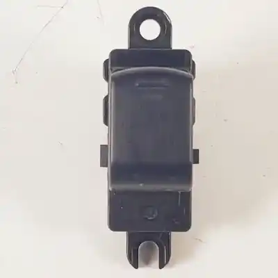 Second-hand car spare part rear right power window switch for nissan pathfinder (r51) yd25ddti oem iam references  Second-hand car spare part rear right power window switch for nissan pathfinder (r51) yd25ddti oem iam references