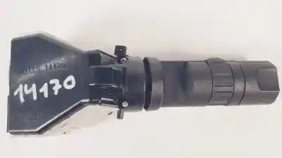 Автозапчастина б/у управління світлом для nissan pathfinder (r51) yd25ddti посилання на oem iam niles14425  