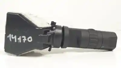 Автозапчастина б/у управління світлом для nissan pathfinder (r51) yd25ddti посилання на oem iam niles14425  