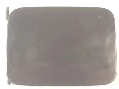 Second-hand car spare part outer fuel cap for nissan pathfinder (r51) yd25ddti oem iam references  Second-hand car spare part outer fuel cap for nissan pathfinder (r51) yd25ddti oem iam references
