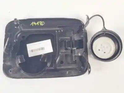 Автозапчастина б/у зовнішній пливний колпак для nissan pathfinder (r51) yd25ddti посилання на oem iam   