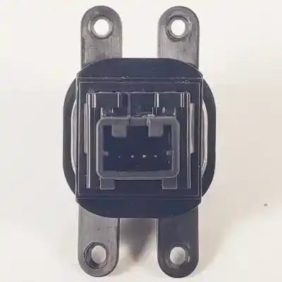 Автозапчасти б/у предупреждение за nissan pathfinder (r51) yd25ddti ссылки oem iam   