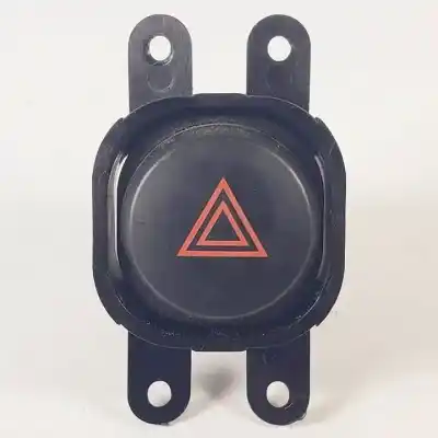 Second-hand car spare part hazard warning lights for nissan pathfinder (r51) yd25ddti oem iam references  Second-hand car spare part hazard warning lights for nissan pathfinder (r51) yd25ddti oem iam references
