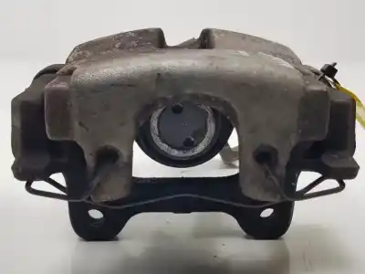 Second-hand car spare part rear left brake caliper for jaguar xf (x250) 224dt oem iam references 