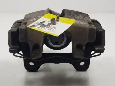 Second-hand car spare part rear right brake caliper for jaguar xf (x250) 224dt oem iam references 