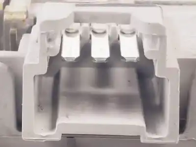 Автозапчасти б/у внутренний свет за nissan pathfinder (r51) yd25ddti ссылки oem iam 26460eb301p  