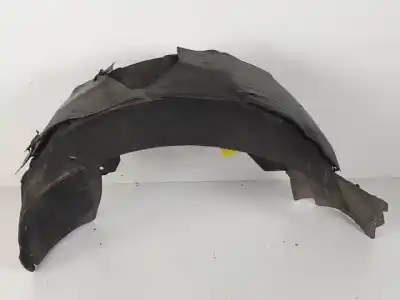 Pezzo di ricambio per auto di seconda mano passo della ruota per mercedes-benz clase cls (w219) 642920 riferimenti oem iam 