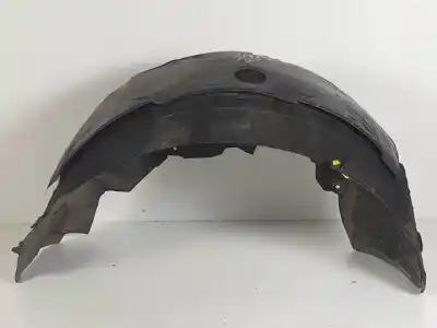 Pezzo di ricambio per auto di seconda mano passo della ruota per mercedes-benz clase cls (w219) 642920 riferimenti oem iam 