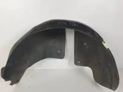 Peça sobressalente para automóvel em segunda mão cave de roda por opel corsa d z14xep referências oem iam 13187362
