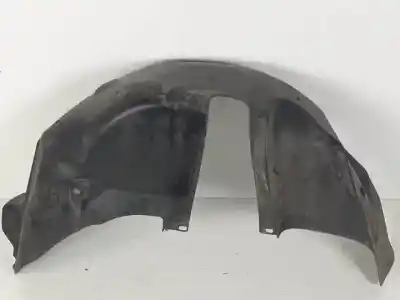 Peça sobressalente para automóvel em segunda mão cave de roda por opel corsa d z14xep referências oem iam 13187363