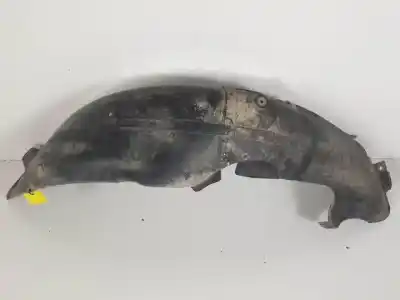 Pezzo di ricambio per auto di seconda mano passo della ruota per hyundai kona (os) g3lc riferimenti oem iam 