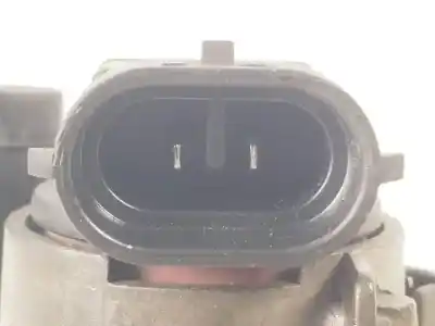 Second-hand car spare part right fog light for mazda 5 berl. (cr) lf oem iam references 11461009  