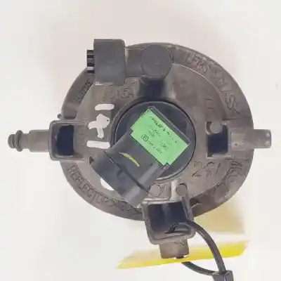 Second-hand car spare part right fog light for mazda 5 berl. (cr) lf oem iam references 11461009  