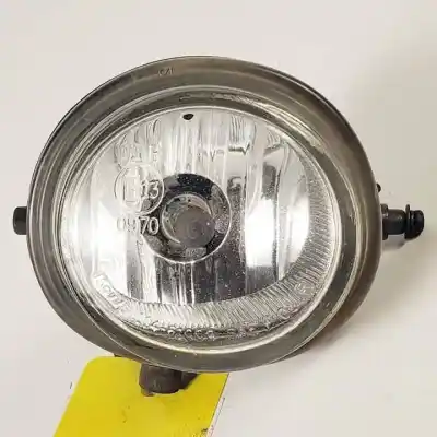 Автозапчастина б/у правий протитуман для mazda 5 berl. (cr) lf посилання на oem iam 11461009