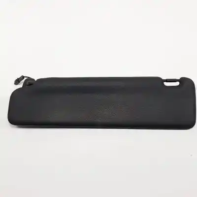 Автозапчасти б/у правая зона за audi a4 cabrio (8h) bpw ссылки oem iam 8h1857552