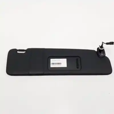 Автозапчасти б/у правая зона за audi a4 cabrio (8h) bpw ссылки oem iam 8h1857552  