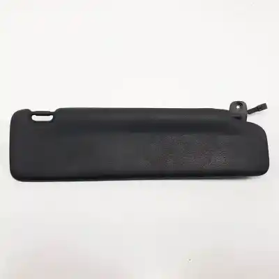 Автозапчасти б/у левая зона за audi a4 cabrio (8h) bpw ссылки oem iam 8h1857551b