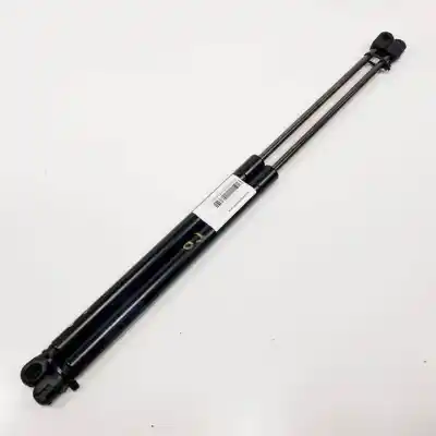 Second-hand car spare part tailgate gas strut for vw eos (1f7, 1f8) 2.0 tdi oem iam references 1q0827550b
