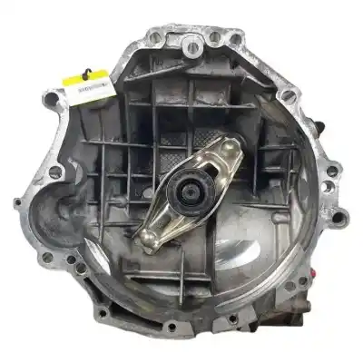 Автозапчасти б/у коробка передач за audi a4 cabrio (8h) bpw ссылки oem iam jem