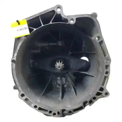 Peça sobressalente para automóvel em segunda mão caixa de velocidades por bmw serie 3 touring (e46) 204d4 referências oem iam 