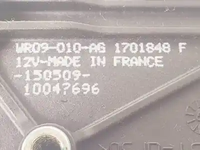 Автозапчасти б/у электродвигатель крыши за nissan pathfinder (r51) yd25ddti ссылки oem iam wr09010ag  b9500897 Автозапчасти б/у электродвигатель крыши за nissan pathfinder (r51) yd25ddti ссылки oem iam wr09010ag  b9500897