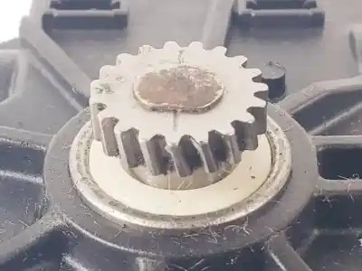 Автозапчасти б/у электродвигатель крыши за nissan pathfinder (r51) yd25ddti ссылки oem iam wr09010ag  b9500897 Автозапчасти б/у электродвигатель крыши за nissan pathfinder (r51) yd25ddti ссылки oem iam wr09010ag  b9500897