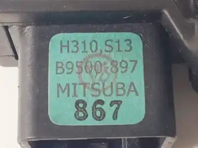 Автозапчасти б/у электродвигатель крыши за nissan pathfinder (r51) yd25ddti ссылки oem iam wr09010ag  b9500897 Автозапчасти б/у электродвигатель крыши за nissan pathfinder (r51) yd25ddti ссылки oem iam wr09010ag  b9500897