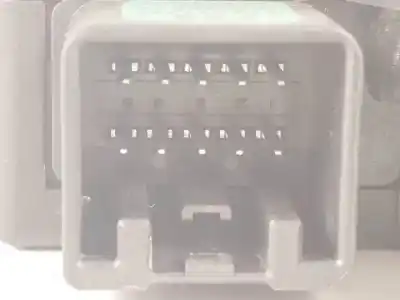 Автозапчасти б/у электродвигатель крыши за nissan pathfinder (r51) yd25ddti ссылки oem iam wr09010ag  b9500897 Автозапчасти б/у электродвигатель крыши за nissan pathfinder (r51) yd25ddti ссылки oem iam wr09010ag  b9500897