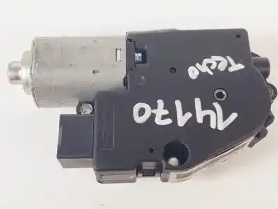 Автозапчасти б/у электродвигатель крыши за nissan pathfinder (r51) yd25ddti ссылки oem iam wr09010ag  b9500897 Автозапчасти б/у электродвигатель крыши за nissan pathfinder (r51) yd25ddti ссылки oem iam wr09010ag  b9500897