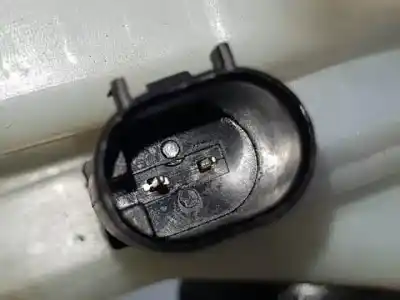 Автозапчасти б/у тормозной насос за mini mini (r56) g/n12b14a ссылки oem iam 34336772413  