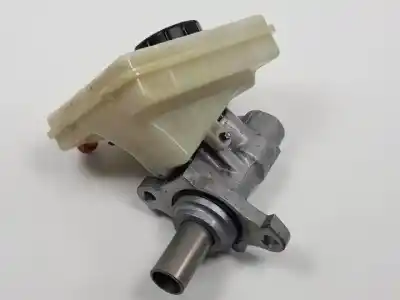 Автозапчасти б/у тормозной насос за mini mini (r56) g/n12b14a ссылки oem iam 34336772413