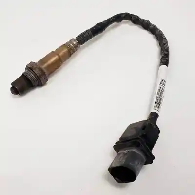 Second-hand car spare part LAMBDA PROBE for OPEL VECTRA C BERLINA  OEM IAM references 0281004026  