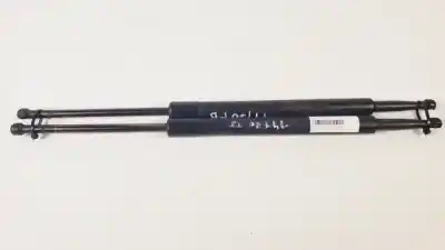 Second-hand car spare part tailgate gas strut for nissan pathfinder (r51) yd25ddti oem iam references 90450eb31b Second-hand car spare part tailgate gas strut for nissan pathfinder (r51) yd25ddti oem iam references 90450eb31b