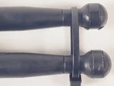 Second-hand car spare part tailgate gas strut for nissan pathfinder (r51) yd25ddti oem iam references 90450eb31b  