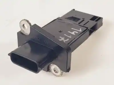 Second-hand car spare part flowmeter for nissan pathfinder (r51) yd25ddti oem iam references 226807s000 Second-hand car spare part flowmeter for nissan pathfinder (r51) yd25ddti oem iam references 226807s000
