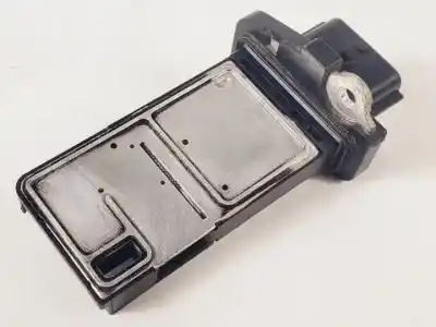 Автозапчасти б/у расходомер воздуха за nissan pathfinder (r51) yd25ddti ссылки oem iam 226807s000   Автозапчасти б/у расходомер воздуха за nissan pathfinder (r51) yd25ddti ссылки oem iam 226807s000