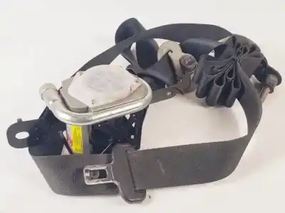 Second-hand car spare part front right seat belt for nissan pathfinder (r51) yd25ddti oem iam references 868844x01b Second-hand car spare part front right seat belt for nissan pathfinder (r51) yd25ddti oem iam references 868844x01b