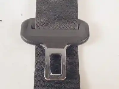 Автозапчасти б/у правый передний ремень безопасности за nissan pathfinder (r51) yd25ddti ссылки oem iam 868844x01b  