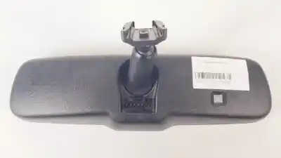 Автозапчастина б/у внутрішне дзеркало для nissan pathfinder (r51) yd25ddti посилання на oem iam   