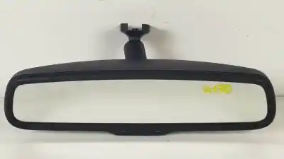 Second-hand car spare part interior rearview mirror for nissan pathfinder (r51) yd25ddti oem iam references  Second-hand car spare part interior rearview mirror for nissan pathfinder (r51) yd25ddti oem iam references