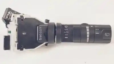Second-hand car spare part windshiel wiper switch for nissan pathfinder (r51) yd25ddti oem iam references 8805sn Second-hand car spare part windshiel wiper switch for nissan pathfinder (r51) yd25ddti oem iam references 8805sn