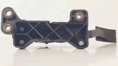 Second-hand car spare part accelerator pedal for nissan pathfinder (r51) yd25ddti oem iam references 18002eb400   Second-hand car spare part accelerator pedal for nissan pathfinder (r51) yd25ddti oem iam references 18002eb400