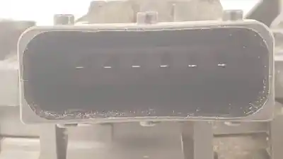 Second-hand car spare part accelerator pedal for nissan pathfinder (r51) yd25ddti oem iam references 18002eb400   Second-hand car spare part accelerator pedal for nissan pathfinder (r51) yd25ddti oem iam references 18002eb400