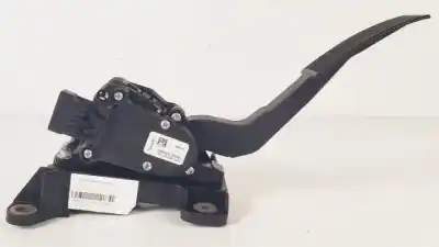 Second-hand car spare part accelerator pedal for nissan pathfinder (r51) yd25ddti oem iam references 18002eb400   Second-hand car spare part accelerator pedal for nissan pathfinder (r51) yd25ddti oem iam references 18002eb400