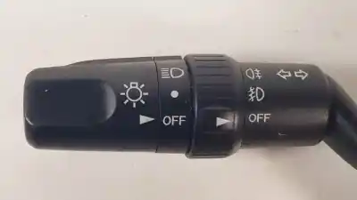 Second-hand car spare part headlights switch for mazda 5 berl. (cr) lf oem iam references   