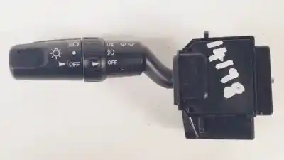 Автозапчастина б/у управління світлом для mazda 5 berl. (cr) lf посилання на oem iam 