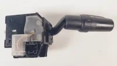 Second-hand car spare part headlights switch for mazda 5 berl. (cr) lf oem iam references   