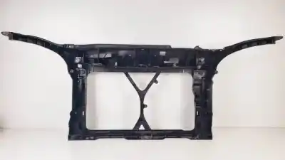 Автозапчасти б/у передняя панель за mazda 5 berl. (cr) lf ссылки oem iam   